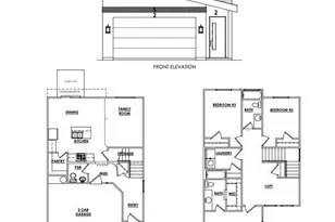 Lot 104 Paraiso, Hurricane, UT 84737 - Photo 6