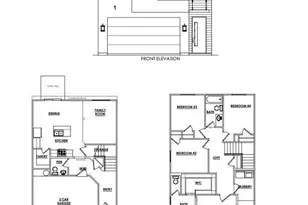 Lot 105 Paraiso, Hurricane, UT 84737 - Photo 2