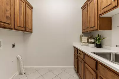 4945 Accolade Cir, Saint George, UT 84790 - Photo 22