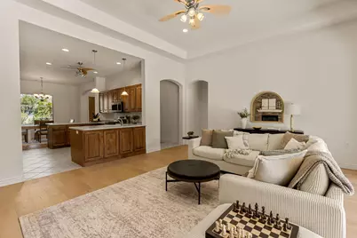 4945 Accolade Cir, Saint George, UT 84790 - Photo 20