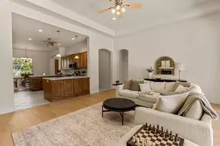 4945 Accolade Cir, Saint George, UT 84790 - Photo 20