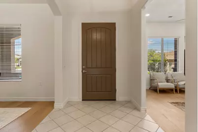4945 Accolade Cir, Saint George, UT 84790 - Photo 6