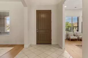 4945 Accolade Cir, Saint George, UT 84790 - Photo 6