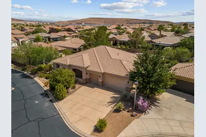 4945 Accolade Cir, Saint George, UT 84790 - Photo 42