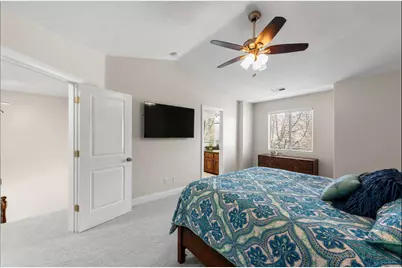 150 N 1100 E #17, Washington, UT 84780 - Photo 12