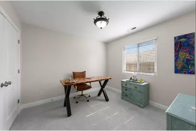 150 N 1100 E #17, Washington, UT 84780 - Photo 16