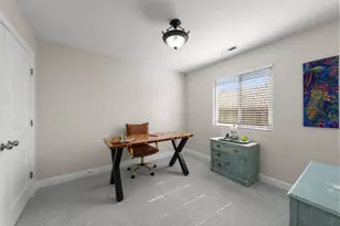 150 N 1100 E, Washington, UT 84780 - Photo 16