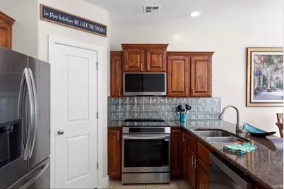 150 N 1100 E #17, Washington, UT 84780 - Photo 6