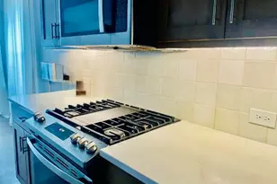 4614 W 200 N, Cedar City, UT 84720 - Photo 30