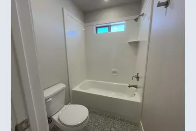 4614 W 200 N, Cedar City, UT 84720 - Photo 10