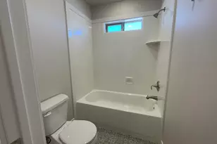 4614 W 200 N, Cedar City, UT 84720 - Photo 10