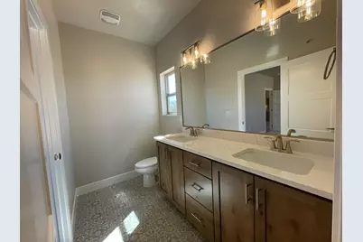 4614 W 200 N, Cedar City, UT 84720 - Photo 14