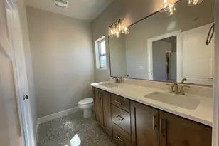 4614 W 200 N, Cedar City, UT 84720 - Photo 14