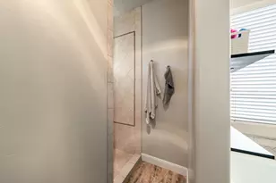 1749 E 330 St S, Saint George, UT 84790 - Photo 28