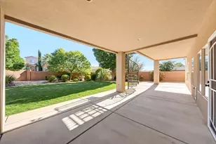 1749 E 330 St S, Saint George, UT 84790 - Photo 70