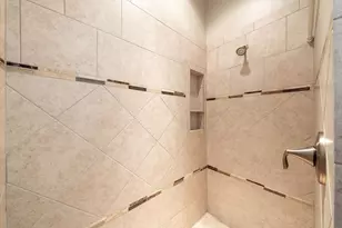 1749 E 330 St S, Saint George, UT 84790 - Photo 16