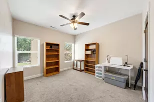 1749 E 330 St S, Saint George, UT 84790 - Photo 66
