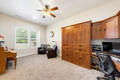 1749 E 330 St S, Saint George, UT 84790 - Photo 8