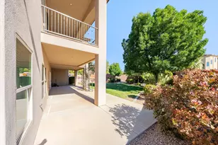 1749 E 330 St S, Saint George, UT 84790 - Photo 72
