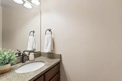 275 E Calgary Dr, Saint George, UT 84790 - Photo 18