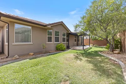 275 E Calgary Dr, Saint George, UT 84790 - Photo 28