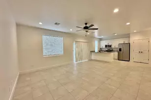258 N 2470 W, Hurricane, UT 84737 - Photo 2