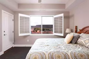 1111 Gap Canyon Pkwy, Saint George, UT 84770 - Photo 12