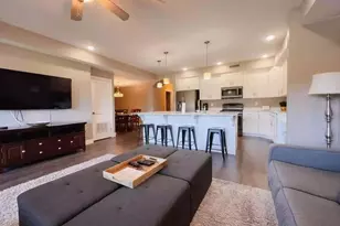 1111 Gap Canyon Pkwy, Saint George, UT 84770 - Photo 10