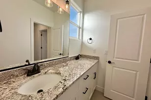 127 N 2480 W, Hurricane, UT 84737 - Photo 12