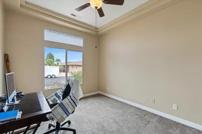 216 S 2490 St E, Saint George, UT 84790 - Photo 30