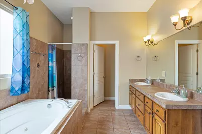 216 S 2490 St E, Saint George, UT 84790 - Photo 24