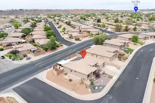 216 S 2490 St E, Saint George, UT 84790 - Photo 36