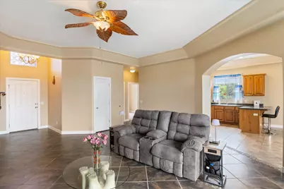 216 S 2490 St E, Saint George, UT 84790 - Photo 4