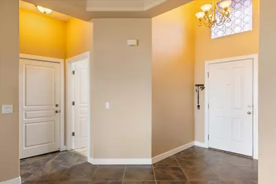 216 S 2490 St E, Saint George, UT 84790 - Photo 32