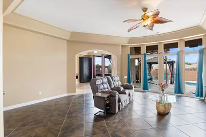 216 S 2490 St E, Saint George, UT 84790 - Photo 10