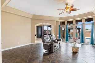 216 S 2490 St E, Saint George, UT 84790 - Photo 10