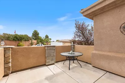 216 S 2490 St E, Saint George, UT 84790 - Photo 6