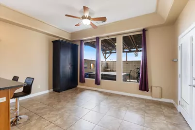 216 S 2490 St E, Saint George, UT 84790 - Photo 14