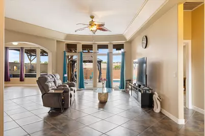 216 S 2490 St E, Saint George, UT 84790 - Photo 8
