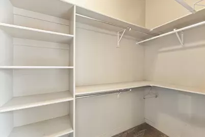 216 S 2490 St E, Saint George, UT 84790 - Photo 26