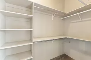 216 S 2490 St E, Saint George, UT 84790 - Photo 26