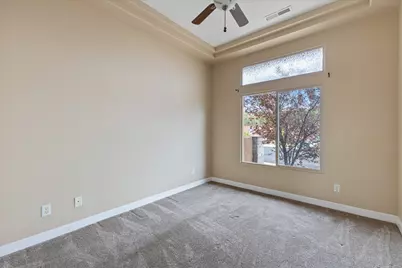 216 S 2490 St E, Saint George, UT 84790 - Photo 28