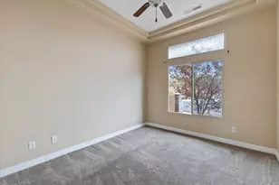 216 S 2490 St E, Saint George, UT 84790 - Photo 28