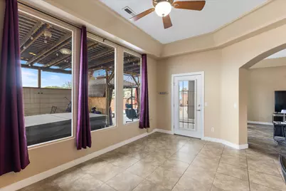 216 S 2490 St E, Saint George, UT 84790 - Photo 16