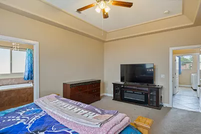 216 S 2490 St E, Saint George, UT 84790 - Photo 22