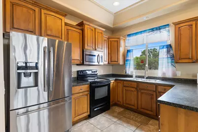 216 S 2490 St E, Saint George, UT 84790 - Photo 12