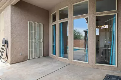 216 S 2490 St E, Saint George, UT 84790 - Photo 20