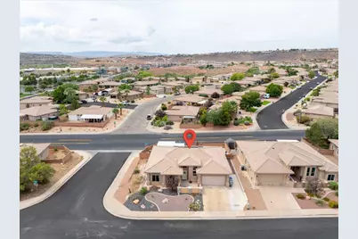 216 S 2490 St E, Saint George, UT 84790 - Photo 40