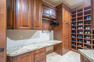 3052 N Snow Canyon Pkwy, Saint George, UT 84770 - Photo 42