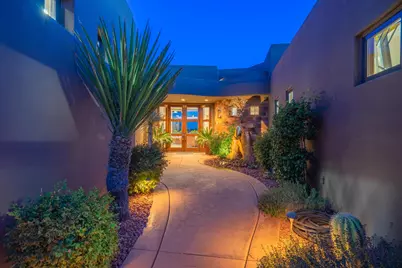 3052 N Snow Canyon Parkway #8, Saint George, UT 84770 - Photo 10